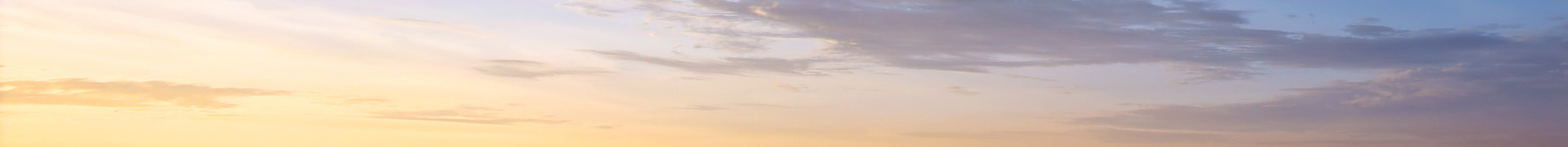 Slide background
