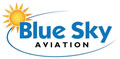 Blue-Skys-log-v2